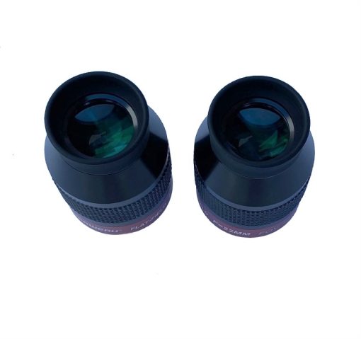 70° Binocular Telescope Eyepieces for the XL Series - Image 3