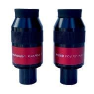 70° Binocular Telescope Eyepieces for the XL Series