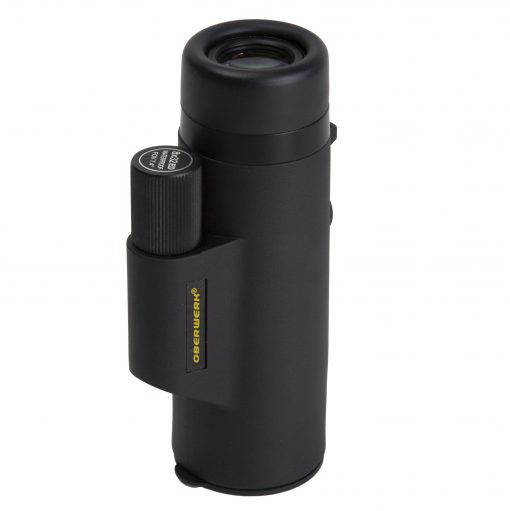 8x32, 10x32 Sport HD II Monocular - Image 3