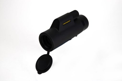 8x32, 10x32 Sport HD II Monocular - Image 2