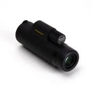 8x32, 10x32 Sport HD II Monocular