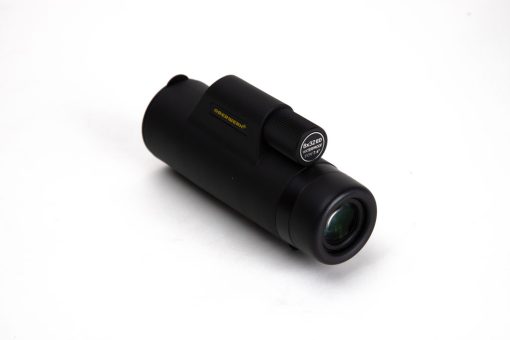 8x32, 10x32 Sport HD II Monocular