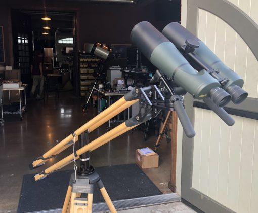 20x65 ED Deluxe - Image 8