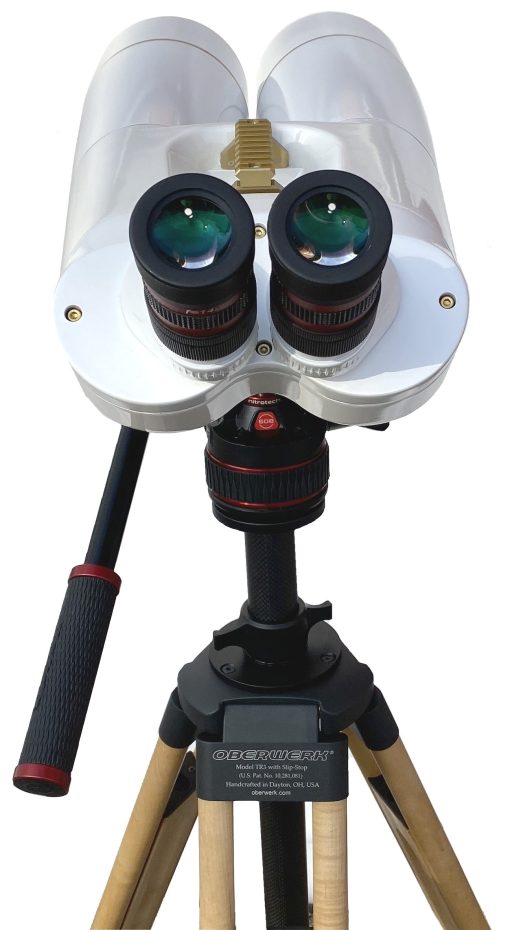 BT-100XL-SD - Image 2
