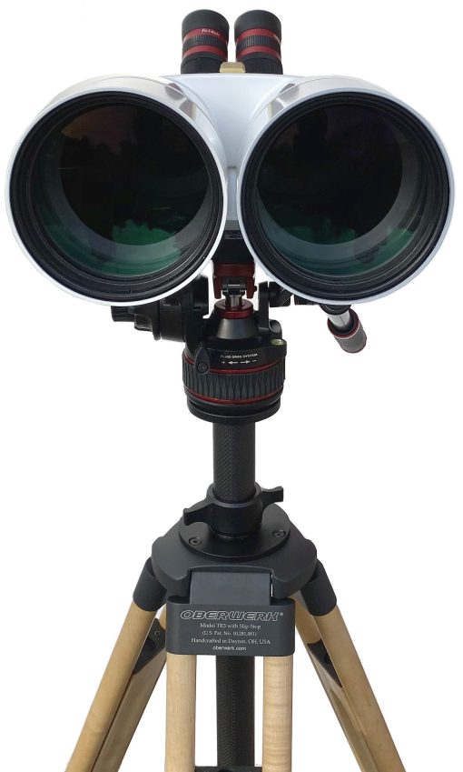 BT-100XL-SD - Image 3