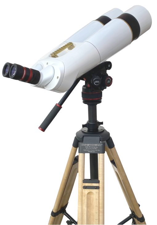 BT-100XL-SD - Image 4