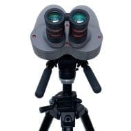 Oberwerk BT-100XL-ED-WP Binocular Telescope