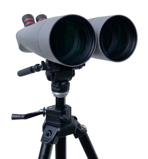 Oberwerk BT-100XL-ED-WP Binocular Telescope - Image 3