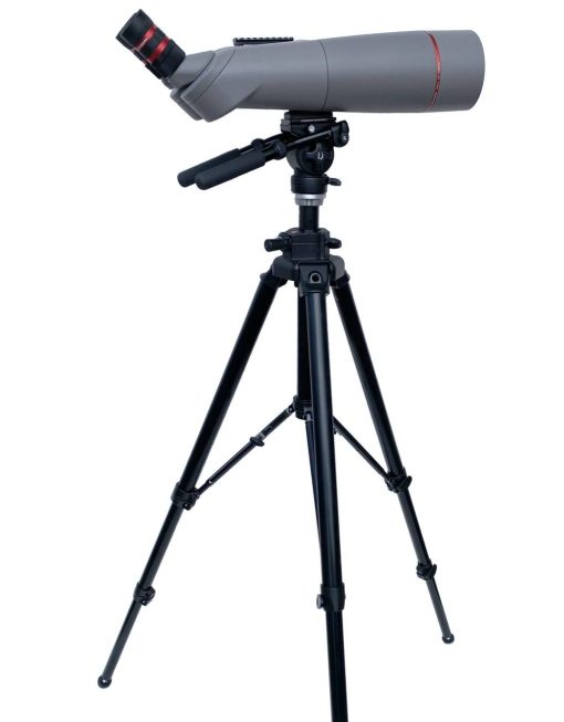 Oberwerk BT-100XL-ED-WP Binocular Telescope - Image 2