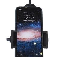Oberwerk Smartphone DigiScoping Adapter