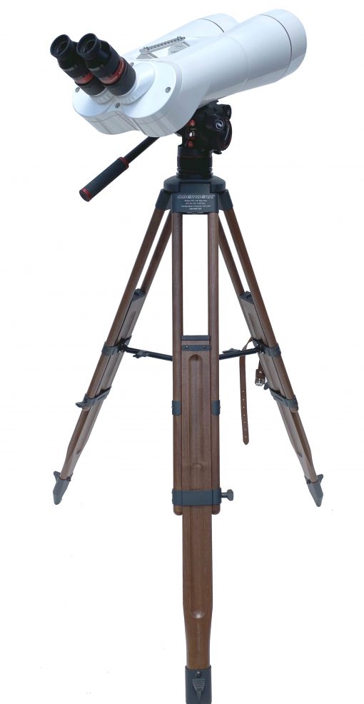 BT-127XL-SD - Image 2