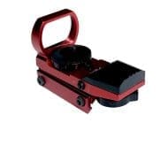 Oberwerk XL Multi-Reticle Finder (Discontinued / Clearance)