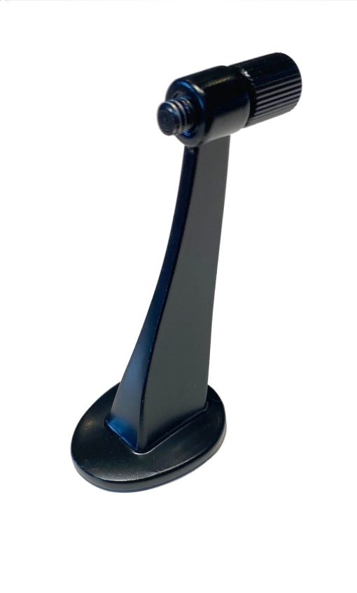 Oberwerk Sport Series Binocular-to-Tripod "L" Adapter - Image 2