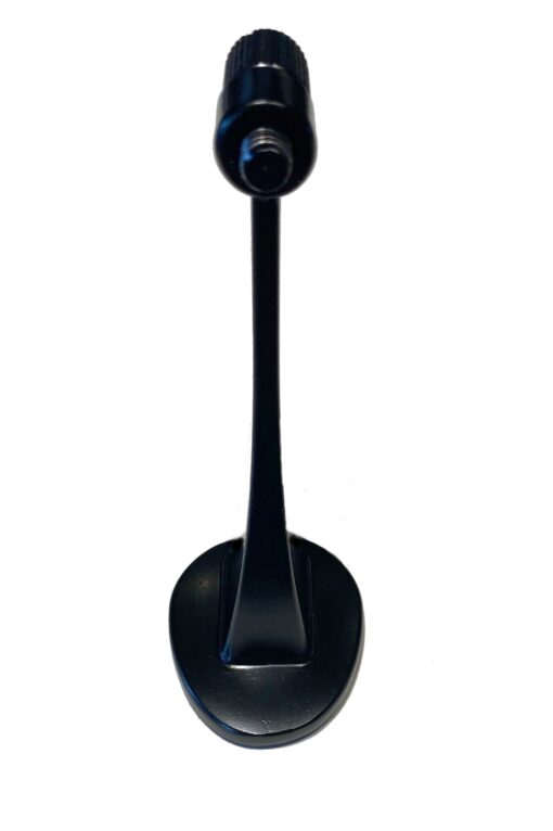 Oberwerk Sport Series Binocular-to-Tripod "L" Adapter - Image 3