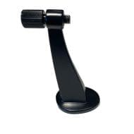 Sport Series binocular to tripod "L" adapter