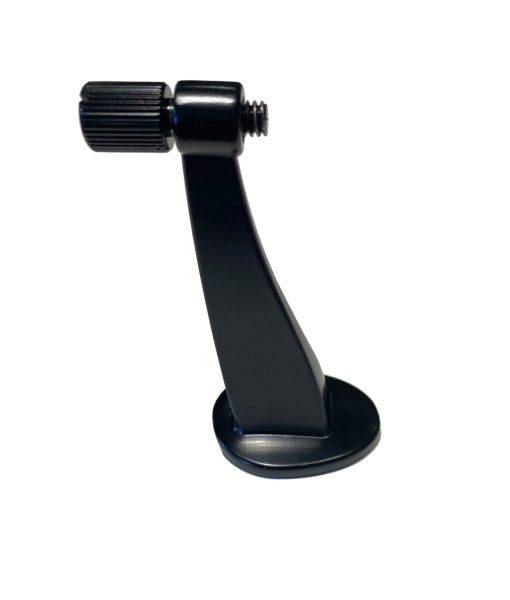 Sport Series binocular to tripod "L" adapter