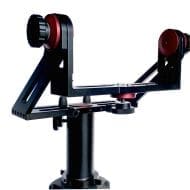 Oberwerk XL Fork Mount