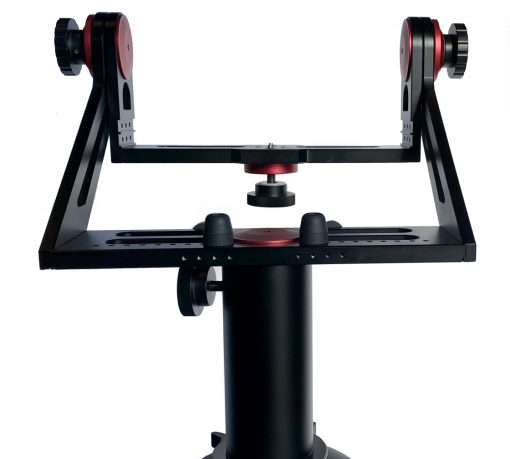 Oberwerk XL Fork Mount - Image 2