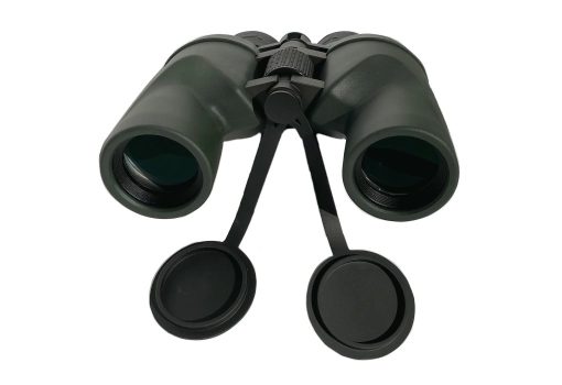 8x42 Deluxe - Image 2