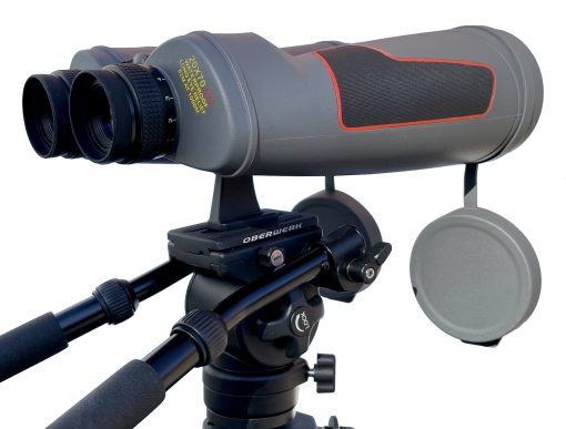 20x70 ED Ultra - Image 9