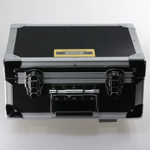 20x70 ED Ultra - Image 3