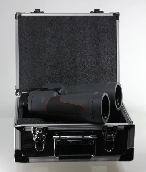 20x70 ED Ultra - Image 2