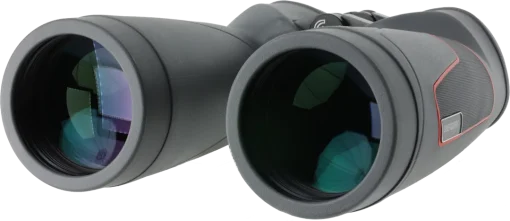 20x70 ED Ultra - Image 5