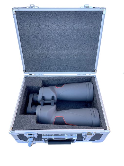 20x70 ED Ultra - Image 11