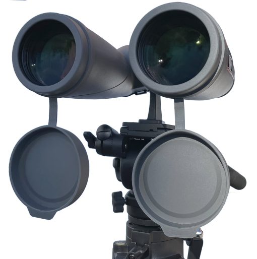 20x70 ED Ultra - Image 7