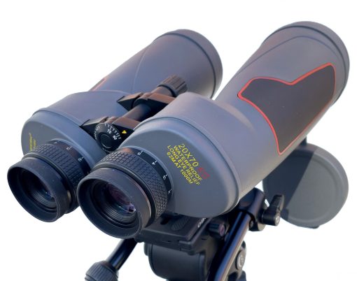 20x70 ED Ultra - Image 8