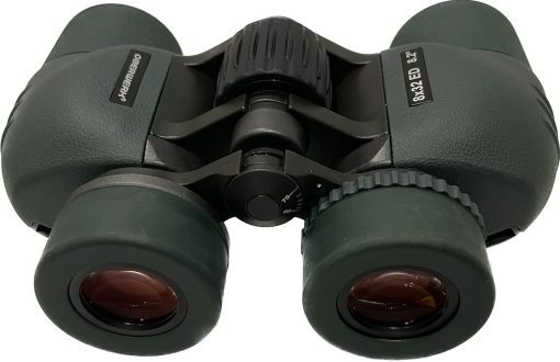 8x32 SE - Image 3