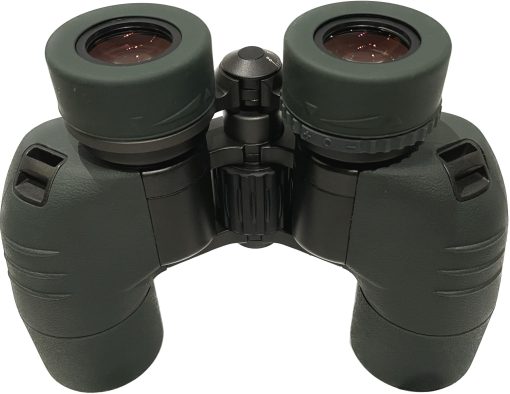 8x32 SE - Image 2