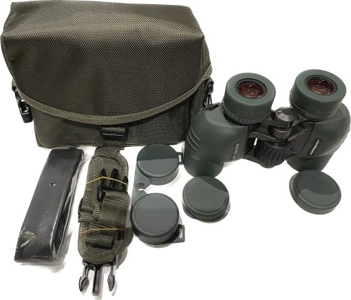 8x32 SE - Image 5