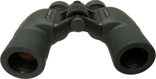 8x32 SE - Image 4