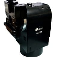 iOptron HAZ31