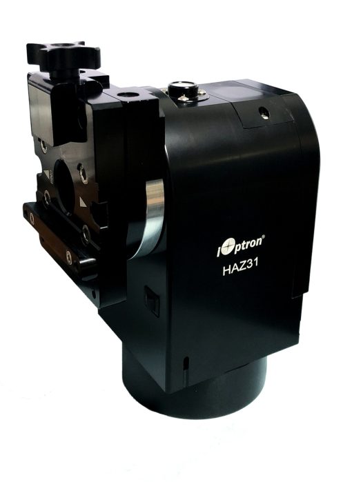 iOptron HAZ31