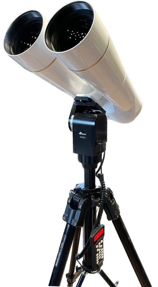 BT-120XL-SD - Image 2
