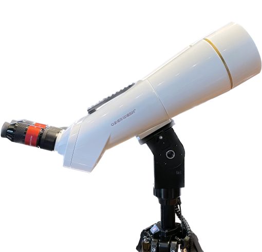 BT-120XL-SD