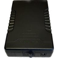 iOptron Lithium-Ion battery