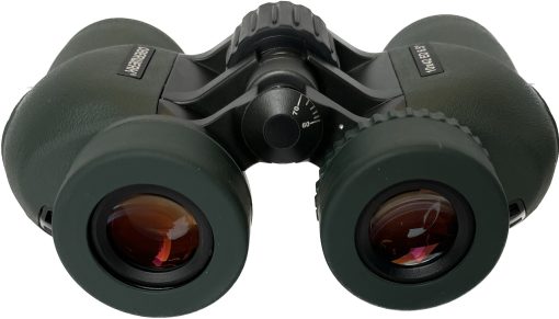 10x42 SE - Image 2