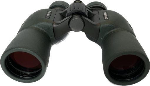 10x42 SE - Image 3