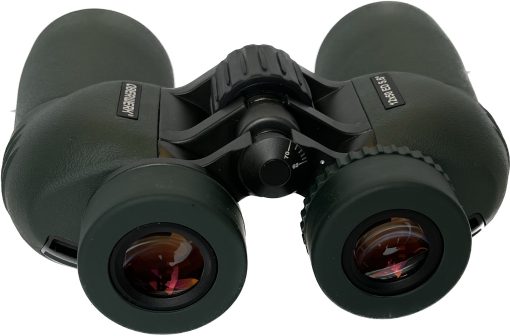12x50 SE - Image 2