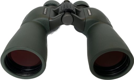 12x50 SE - Image 3