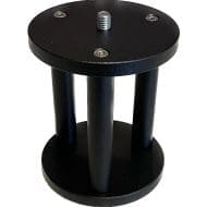 Oberwerk Mini-Pier