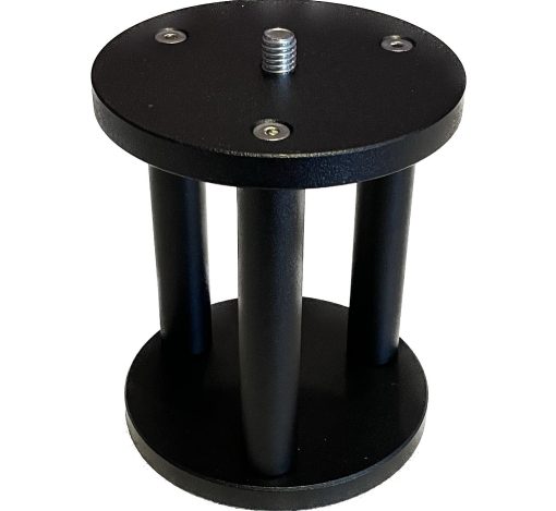 Oberwerk Mini-Pier