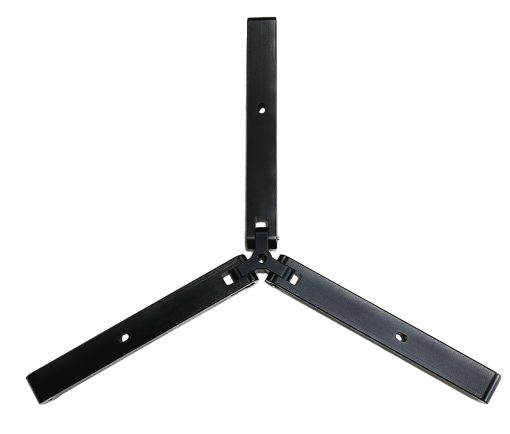 Improved Spreader for pre-2017 Imported Wood Tripods
