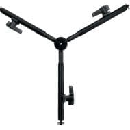 Adjustable Spreader for TR3 Tripod