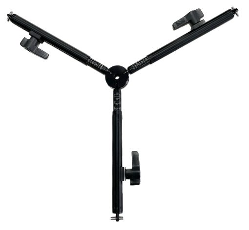 Adjustable Spreader for TR3 Tripod