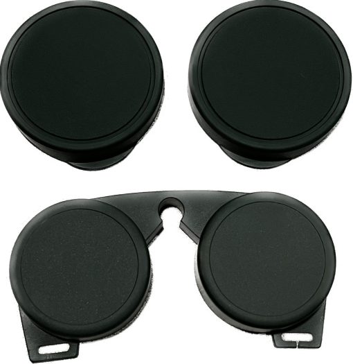 12x50 SE covers