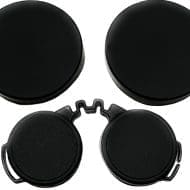 60mm LW covers